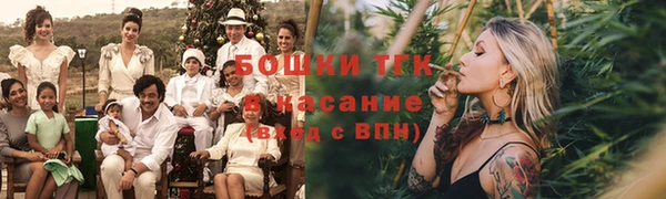 мдпв Майский