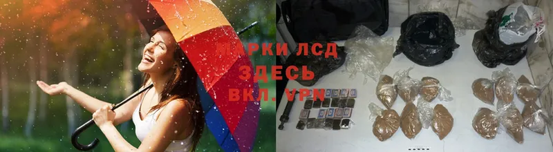 LSD-25 экстази ecstasy  где купить наркотик  Рыбинск 